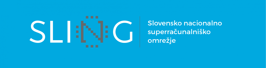 Uporaba superračunalnikov