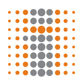 Nagrada za najboljši študentski IKT projekt