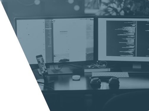 Natečaj za priznanje eNagrada 2021